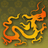 FengshuiMall Store Logo